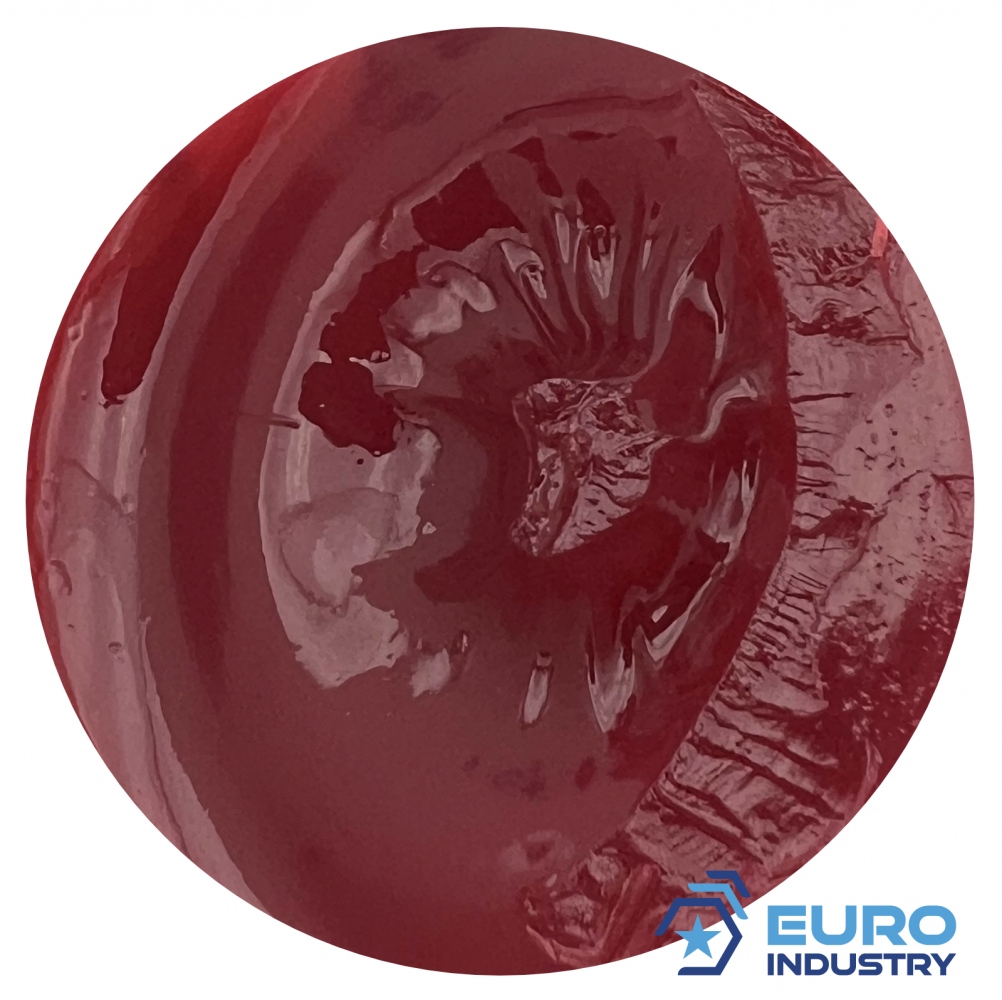 pics/skf/LGLS 2/skf-lgls-2-high-viscosity-calcium-lubricating-grease-nlgi-2-kp2k-20-color-red-l.jpg